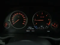 BMW X4 2 140kW thumbnail