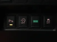 Nissan Qashqai 1.2 85kW thumbnail