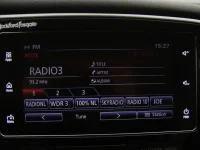 Mitsubishi Outlander 2 149kW thumbnail