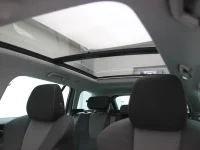 Skoda Octavia 2 110kW thumbnail