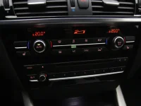 BMW X4 2 140kW thumbnail