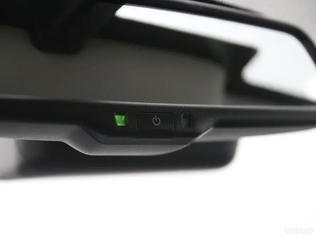 Nissan Qashqai 1.2 85kW