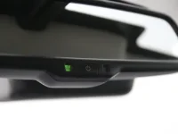 Nissan Qashqai 1.2 85kW thumbnail