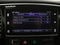 Mitsubishi Outlander 2 149kW thumbnail