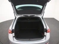 Skoda Octavia 2 110kW thumbnail