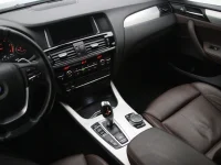 BMW X4 2 140kW thumbnail