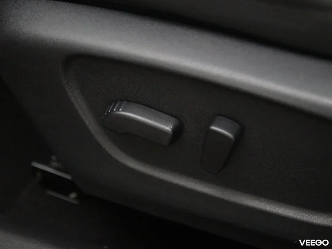 Nissan Qashqai 1.2 85kW