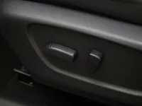 Nissan Qashqai 1.2 85kW thumbnail