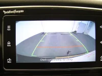 Mitsubishi Outlander 2 149kW thumbnail