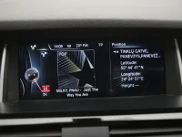 BMW X4 2 140kW thumbnail