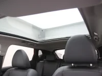 Nissan Qashqai 1.2 85kW thumbnail