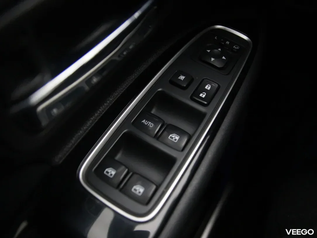 Mitsubishi Outlander 2 149kW