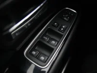 Mitsubishi Outlander 2 149kW thumbnail