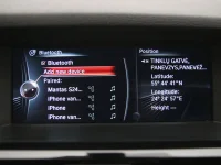 BMW X4 2 140kW thumbnail