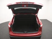 Nissan Qashqai 1.2 85kW thumbnail