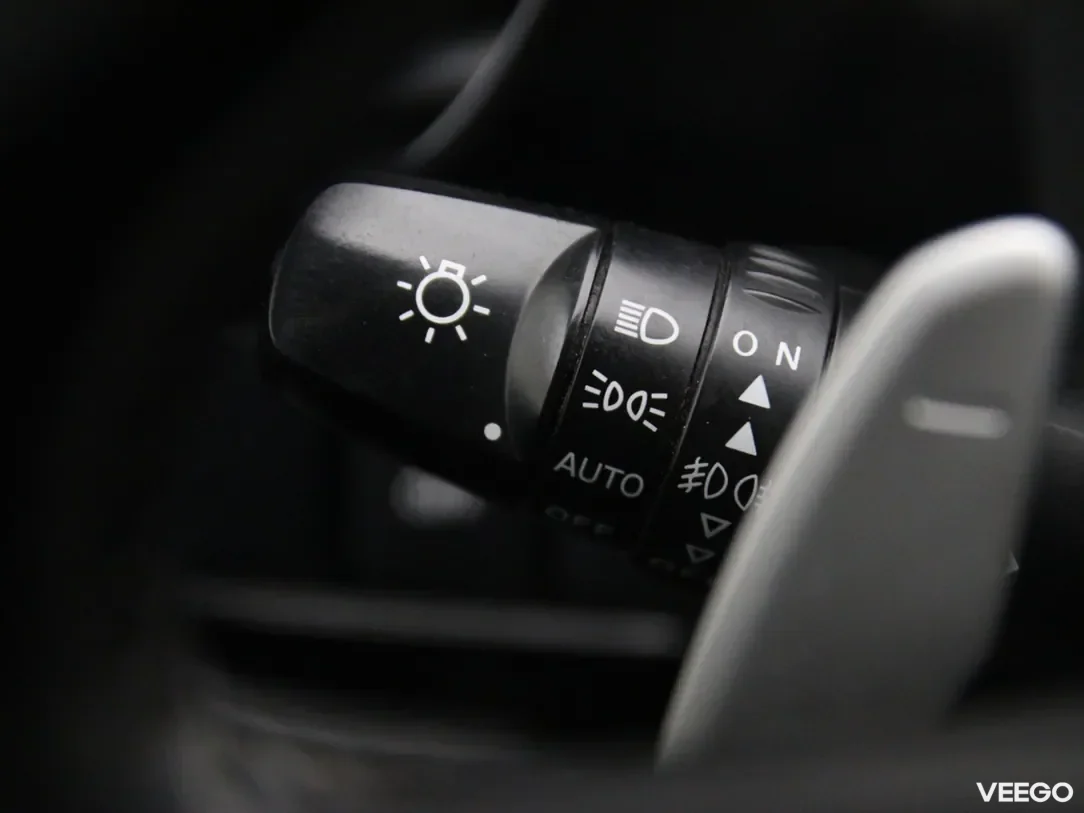 Mitsubishi Outlander 2 149kW