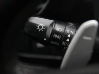 Mitsubishi Outlander 2 149kW thumbnail