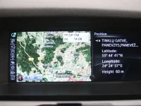 BMW X4 2 140kW thumbnail