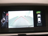 BMW X4 2 140kW thumbnail