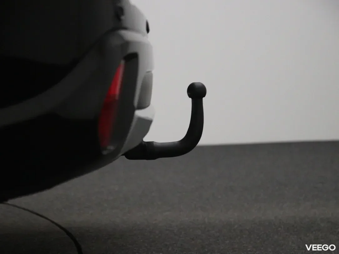 Mitsubishi Outlander 2 149kW