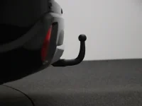 Mitsubishi Outlander 2 149kW thumbnail