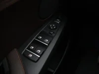 BMW X4 2 140kW thumbnail