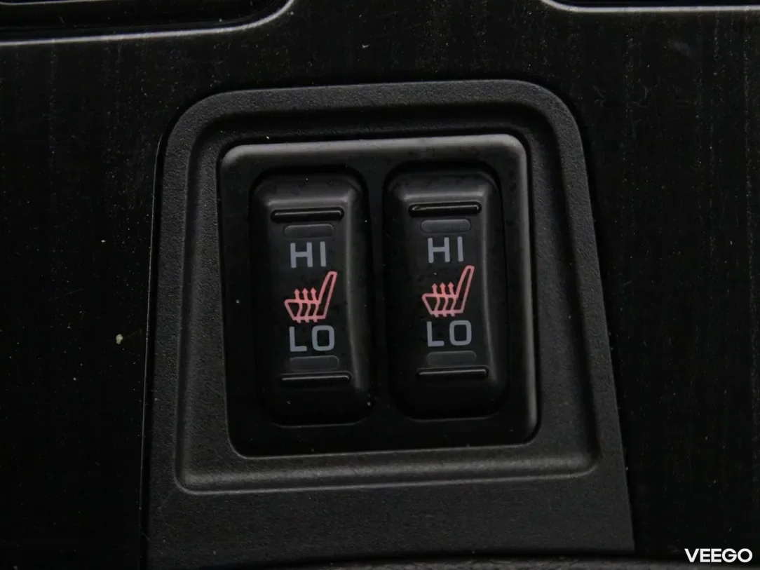 Mitsubishi Outlander 2 149kW