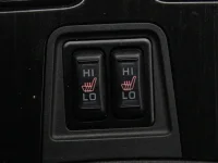 Mitsubishi Outlander 2 149kW thumbnail