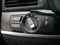 BMW X4 2 140kW thumbnail