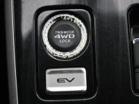 Mitsubishi Outlander 2 149kW thumbnail