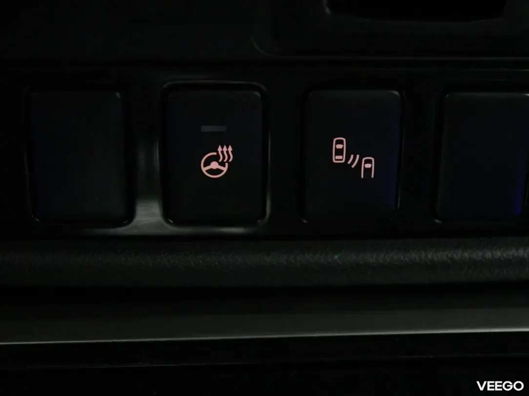 Mitsubishi Outlander 2 149kW