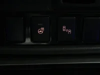 Mitsubishi Outlander 2 149kW thumbnail