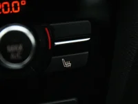 BMW X4 2 140kW thumbnail