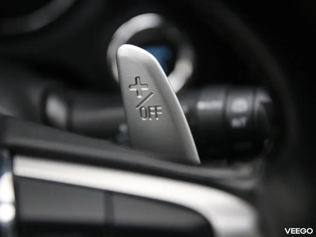 Mitsubishi Outlander 2 149kW