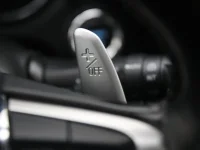 Mitsubishi Outlander 2 149kW thumbnail