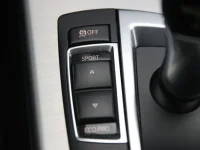 BMW X4 2 140kW thumbnail