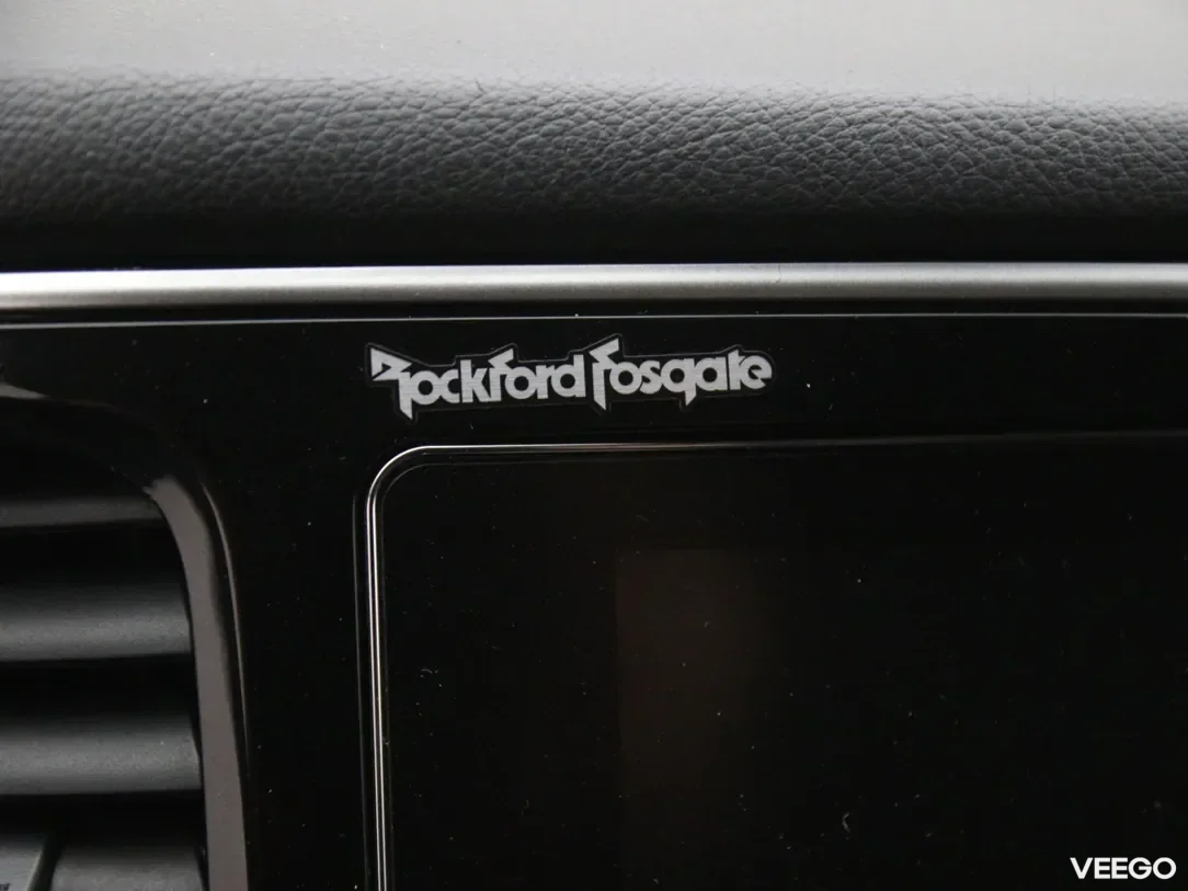 Mitsubishi Outlander 2 149kW