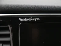 Mitsubishi Outlander 2 149kW thumbnail