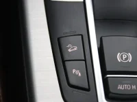 BMW X4 2 140kW thumbnail