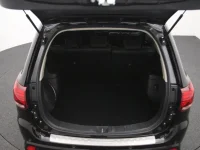 Mitsubishi Outlander 2 149kW thumbnail