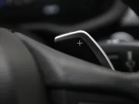 BMW X4 2 140kW thumbnail