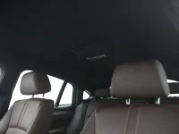 BMW X4 2 140kW thumbnail