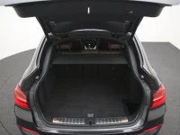 BMW X4 2 140kW thumbnail