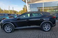 Cupra Formentor 110kW thumbnail