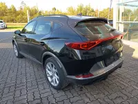 Cupra Formentor 110kW thumbnail