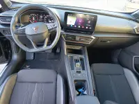 Cupra Formentor 110kW thumbnail