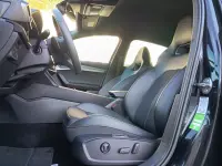 Cupra Formentor 110kW thumbnail