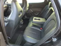 Cupra Formentor 110kW thumbnail