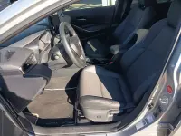 Toyota Corolla 72kW thumbnail