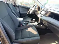 Toyota RAV4 111kW thumbnail